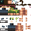 Texture for 1
