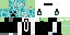 Texture for ТрольФейс