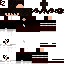 Texture for blacks