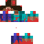 Texture for murderer