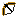 Texture for char