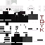 Texture for 2232
