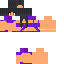 Texture for yubi