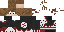 Texture for mano gamer