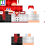 Texture for BeGe
