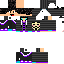 Texture for Boface