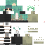 Texture for WIP AGAIN