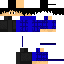 Texture for Nesobi 2