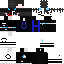 Texture for DTH