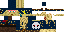 Texture for adri