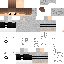 Texture for Cuter Swagger