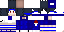 Texture for sasuke