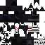 Texture for Killer