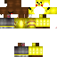 Texture for 