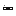 Texture for ninja mask