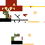 Texture for 2uko