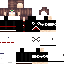 Texture for jkbyakugan