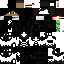 Texture for sedskirrt35