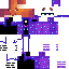 Texture for поза лис