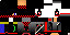 Texture for Davemc03