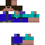 Texture for noob