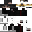Texture for Skin