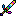 Texture for espada arco-iris