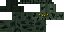 Texture for   лесной паук