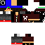 Texture for xmathxrock