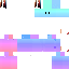 Texture for tom_kriz1