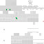 Texture for kjkj