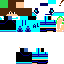 Texture for ыфва