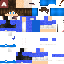 Texture for im