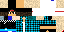 Texture for SbioBeR