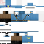 Texture for Scheev