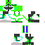 Texture for oops rex dth