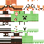 Texture for Alex