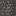 Texture for Harry pottter