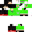 Texture for Andre