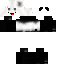 Texture for SiingleMS