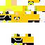 Texture for luckyjasonpete