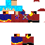 Texture for phpaiva ssgssj