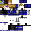 Texture for steve