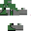 Texture for mats ist nicht ivan