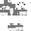 Texture for tutorial 