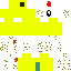 Texture for mitko