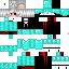 Texture for full tolling 