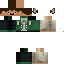 Texture for kolis1