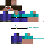 Texture for noob