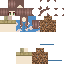 Texture for catalinalo 2